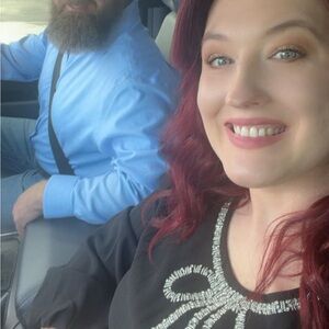 Meet your Posher, Devonna